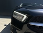 Mercedes-Benz A-klasse 180 Business Solution 1e EIGENAAR CAMERA NAVI CRUISE ECC LMV