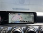 Mercedes-Benz A-klasse 180 Business Solution 1e EIGENAAR CAMERA NAVI CRUISE ECC LMV