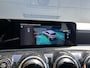 Mercedes-Benz A-klasse 180 Business Solution 1e EIGENAAR CAMERA NAVI CRUISE ECC LMV