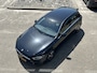 Mercedes-Benz A-klasse 180 Business Solution 1e EIGENAAR CAMERA NAVI CRUISE ECC LMV