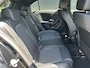 Mercedes-Benz A-klasse 180 Business Solution 1e EIGENAAR CAMERA NAVI CRUISE ECC LMV