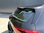 Mercedes-Benz A-klasse 180 Business Solution 1e EIGENAAR CAMERA NAVI CRUISE ECC LMV