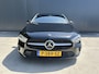 Mercedes-Benz A-klasse 180 Business Solution 1e EIGENAAR CAMERA NAVI CRUISE ECC LMV