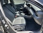Mercedes-Benz A-klasse 180 Business Solution 1e EIGENAAR CAMERA NAVI CRUISE ECC LMV