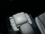 Mercedes-Benz A-klasse 180 Business Solution 1e EIGENAAR CAMERA NAVI CRUISE ECC LMV