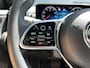 Mercedes-Benz A-klasse 180 Business Solution 1e EIGENAAR CAMERA NAVI CRUISE ECC LMV