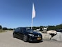Mercedes-Benz A-klasse 180 Business Solution 1e EIGENAAR CAMERA NAVI CRUISE ECC LMV