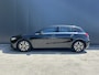 Mercedes-Benz A-klasse 180 Business Solution 1e EIGENAAR CAMERA NAVI CRUISE ECC LMV