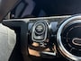 Mercedes-Benz A-klasse 180 Business Solution 1e EIGENAAR CAMERA NAVI CRUISE ECC LMV