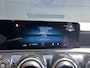Mercedes-Benz A-klasse 180 Business Solution 1e EIGENAAR CAMERA NAVI CRUISE ECC LMV
