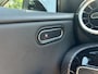 Mercedes-Benz A-klasse 180 Business Solution 1e EIGENAAR CAMERA NAVI CRUISE ECC LMV
