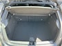 Mercedes-Benz A-klasse 180 Business Solution 1e EIGENAAR CAMERA NAVI CRUISE ECC LMV