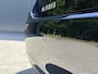 Mercedes-Benz A-klasse 180 Business Solution 1e EIGENAAR CAMERA NAVI CRUISE ECC LMV