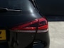 Mercedes-Benz A-klasse 180 Business Solution 1e EIGENAAR CAMERA NAVI CRUISE ECC LMV