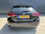 Mercedes-Benz A-klasse 180 Business Solution 1e EIGENAAR CAMERA NAVI CRUISE ECC LMV