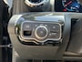 Mercedes-Benz A-klasse 180 Business Solution 1e EIGENAAR CAMERA NAVI CRUISE ECC LMV