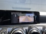 Mercedes-Benz A-klasse 180 Business Solution 1e EIGENAAR CAMERA NAVI CRUISE ECC LMV