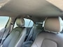 Mercedes-Benz A-klasse 180 Business Solution 1e EIGENAAR CAMERA NAVI CRUISE ECC LMV