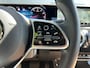 Mercedes-Benz A-klasse 180 Business Solution 1e EIGENAAR CAMERA NAVI CRUISE ECC LMV