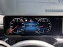 Mercedes-Benz A-klasse 180 Business Solution 1e EIGENAAR CAMERA NAVI CRUISE ECC LMV