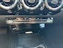 Mercedes-Benz A-klasse 180 Business Solution 1e EIGENAAR CAMERA NAVI CRUISE ECC LMV