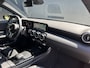 Mercedes-Benz A-klasse 180 Business Solution 1e EIGENAAR CAMERA NAVI CRUISE ECC LMV