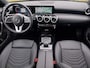 Mercedes-Benz A-klasse 180 Business Solution 1e EIGENAAR CAMERA NAVI CRUISE ECC LMV