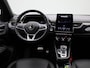 Renault Arkana 1.6 E-Tech hybrid 145 E-Tech engineered | Apple Carplay / Android Auto | Climate Control | Elektrische Stoelen | Privacy Glass | Lichtmetalen Velgen |