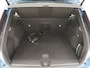 Volvo XC40 1.5 T5 Recharge Inscription | Harman/Kardon | Memory | Camera | Keyless | Cruise | Donkere Hemel | Carplay