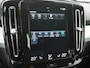 Volvo XC40 1.5 T5 Recharge Inscription | Harman/Kardon | Memory | Camera | Keyless | Cruise | Donkere Hemel | Carplay