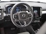 Volvo XC40 1.5 T5 Recharge Inscription | Harman/Kardon | Memory | Camera | Keyless | Cruise | Donkere Hemel | Carplay
