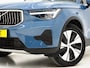 Volvo XC40 1.5 T5 Recharge Inscription | Harman/Kardon | Memory | Camera | Keyless | Cruise | Donkere Hemel | Carplay