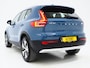 Volvo XC40 1.5 T5 Recharge Inscription | Harman/Kardon | Memory | Camera | Keyless | Cruise | Donkere Hemel | Carplay
