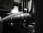 Volvo XC40 1.5 T5 Recharge Inscription | Harman/Kardon | Memory | Camera | Keyless | Cruise | Donkere Hemel | Carplay