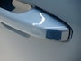 Volvo XC40 1.5 T5 Recharge Inscription | Harman/Kardon | Memory | Camera | Keyless | Cruise | Donkere Hemel | Carplay