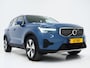 Volvo XC40 1.5 T5 Recharge Inscription | Harman/Kardon | Memory | Camera | Keyless | Cruise | Donkere Hemel | Carplay