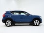 Volvo XC40 1.5 T5 Recharge Inscription | Harman/Kardon | Memory | Camera | Keyless | Cruise | Donkere Hemel | Carplay