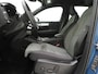 Volvo XC40 1.5 T5 Recharge Inscription | Harman/Kardon | Memory | Camera | Keyless | Cruise | Donkere Hemel | Carplay