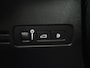 Volvo XC40 1.5 T5 Recharge Inscription | Harman/Kardon | Memory | Camera | Keyless | Cruise | Donkere Hemel | Carplay