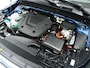 Volvo XC40 1.5 T5 Recharge Inscription | Harman/Kardon | Memory | Camera | Keyless | Cruise | Donkere Hemel | Carplay