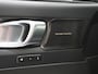 Volvo XC40 1.5 T5 Recharge Inscription | Harman/Kardon | Memory | Camera | Keyless | Cruise | Donkere Hemel | Carplay