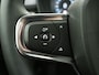 Volvo XC40 1.5 T5 Recharge Inscription | Harman/Kardon | Memory | Camera | Keyless | Cruise | Donkere Hemel | Carplay
