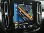 Volvo XC40 1.5 T5 Recharge Inscription | Harman/Kardon | Memory | Camera | Keyless | Cruise | Donkere Hemel | Carplay