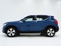 Volvo XC40 1.5 T5 Recharge Inscription | Harman/Kardon | Memory | Camera | Keyless | Cruise | Donkere Hemel | Carplay