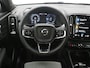 Volvo XC40 1.5 T5 Recharge Inscription | Harman/Kardon | Memory | Camera | Keyless | Cruise | Donkere Hemel | Carplay