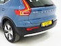 Volvo XC40 1.5 T5 Recharge Inscription | Harman/Kardon | Memory | Camera | Keyless | Cruise | Donkere Hemel | Carplay