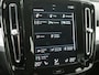 Volvo XC40 1.5 T5 Recharge Inscription | Harman/Kardon | Memory | Camera | Keyless | Cruise | Donkere Hemel | Carplay