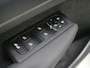 Volvo XC40 1.5 T5 Recharge Inscription | Harman/Kardon | Memory | Camera | Keyless | Cruise | Donkere Hemel | Carplay