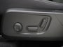 Volvo XC40 1.5 T5 Recharge Inscription | Harman/Kardon | Memory | Camera | Keyless | Cruise | Donkere Hemel | Carplay