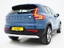 Volvo XC40 1.5 T5 Recharge Inscription | Harman/Kardon | Memory | Camera | Keyless | Cruise | Donkere Hemel | Carplay